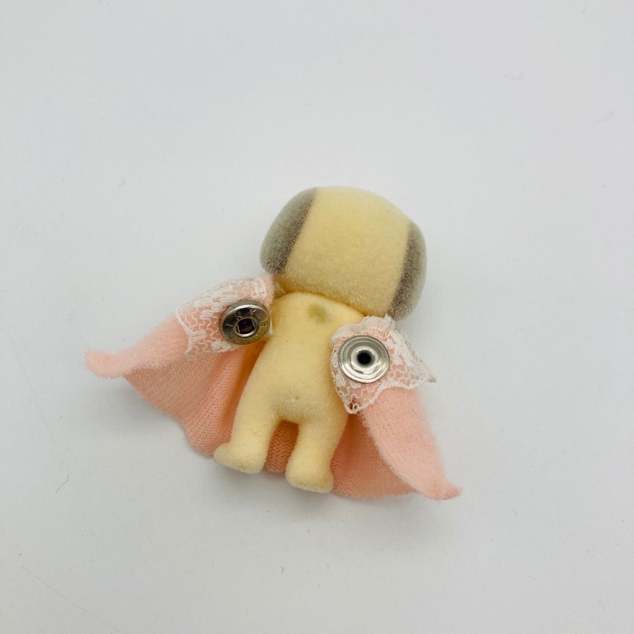 【希少】シルバニアファミリー⭐️オルゴール⭐️ アーバン　アイボリーイヌ　まとめ売り 中古 シルバニアファミリー アイボリー イヌ 赤ちゃん アーバンライフ