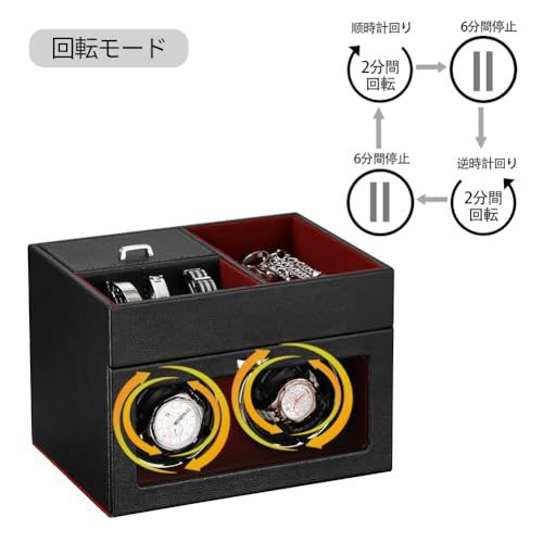 ワインディングマシーン