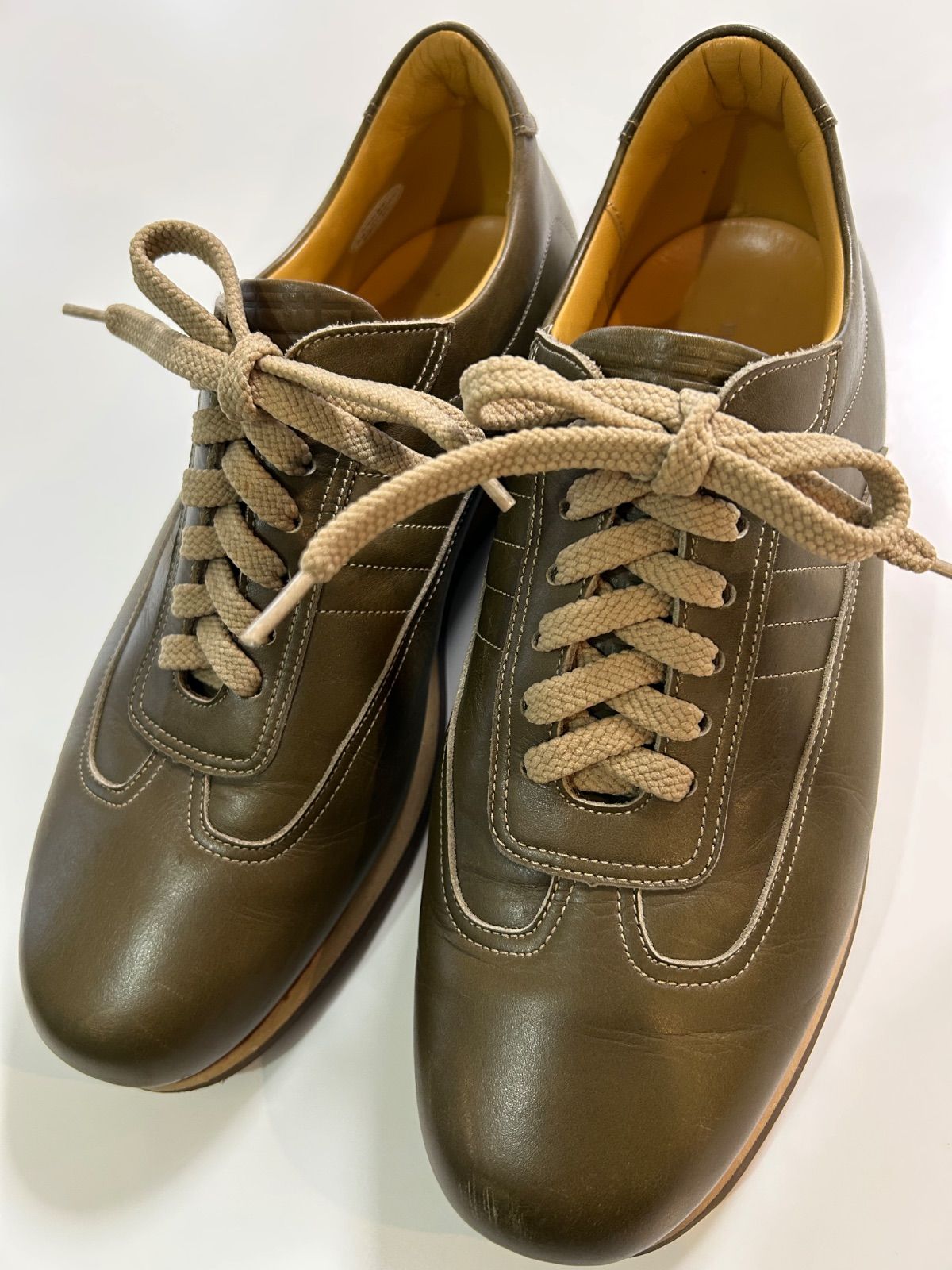 龍珠 ドラゴンボール 香港中文版 ヴィンテージ