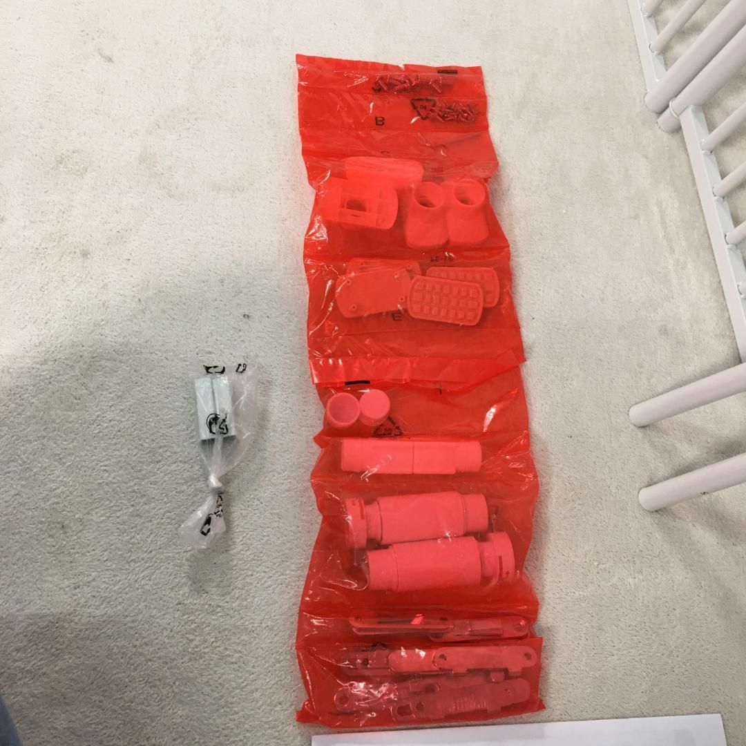 新品 ペットゲート ペットドア ペットフェンス 留守番脱走防止柵1320