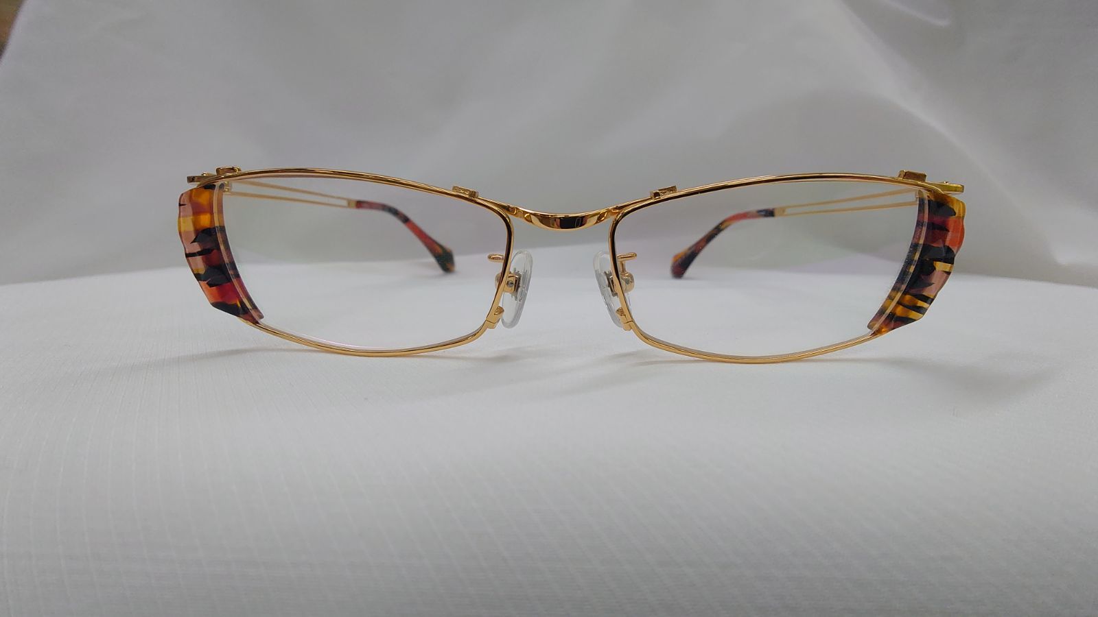 less than human レスザンヒューマン colle 52-072