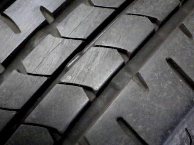  M 103 E 製造 約8部山 BS NEWNO 155 65 R 14 4本 13インチ サマータイヤ ノーマルタイヤ