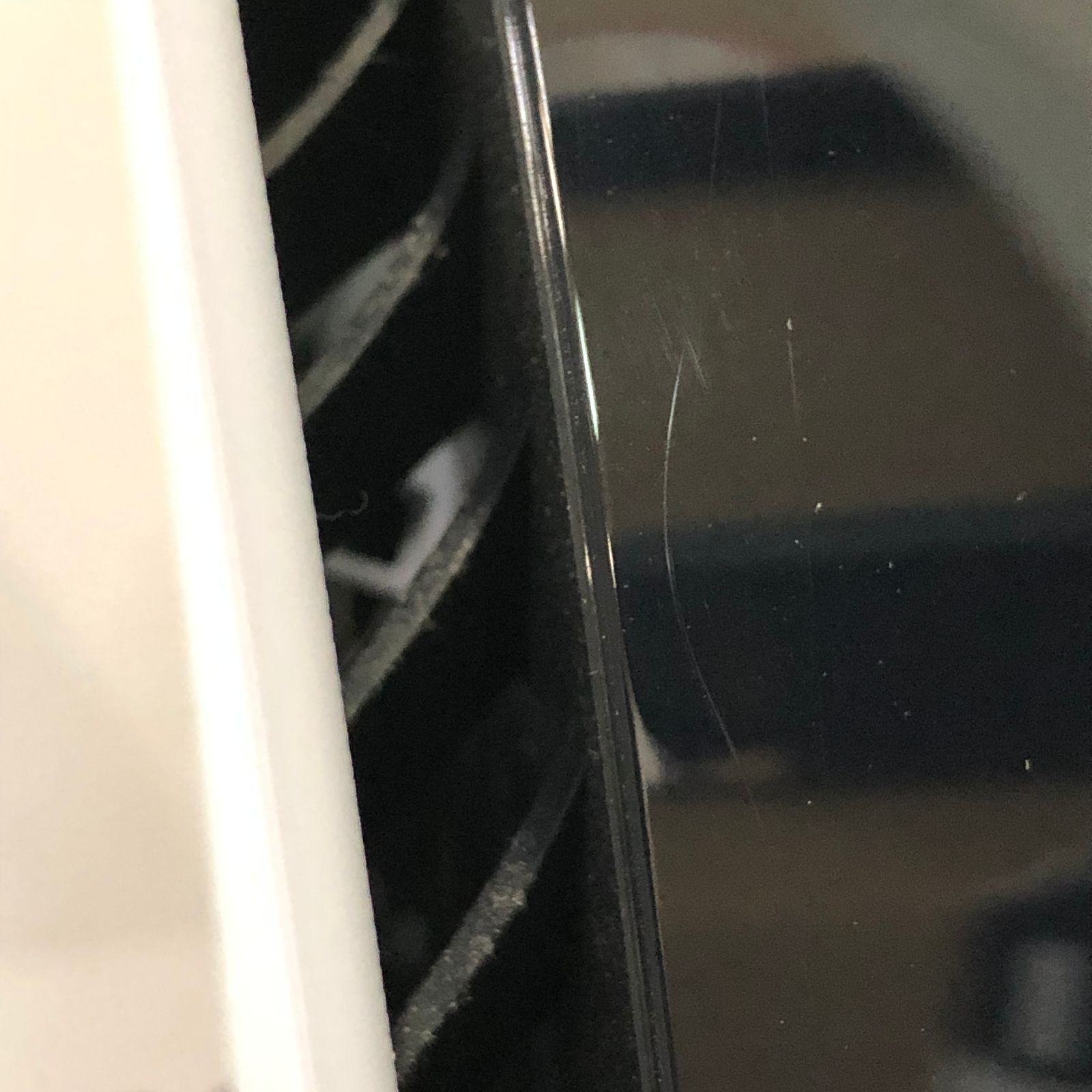 SONYプレイステーション5