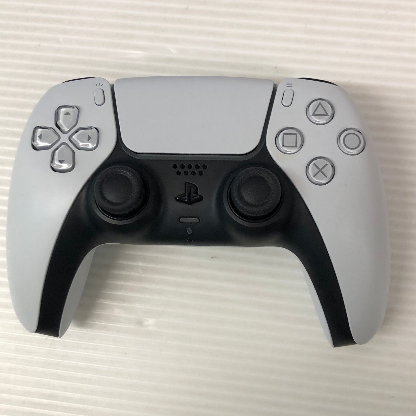 01 SONYプレイステーション5