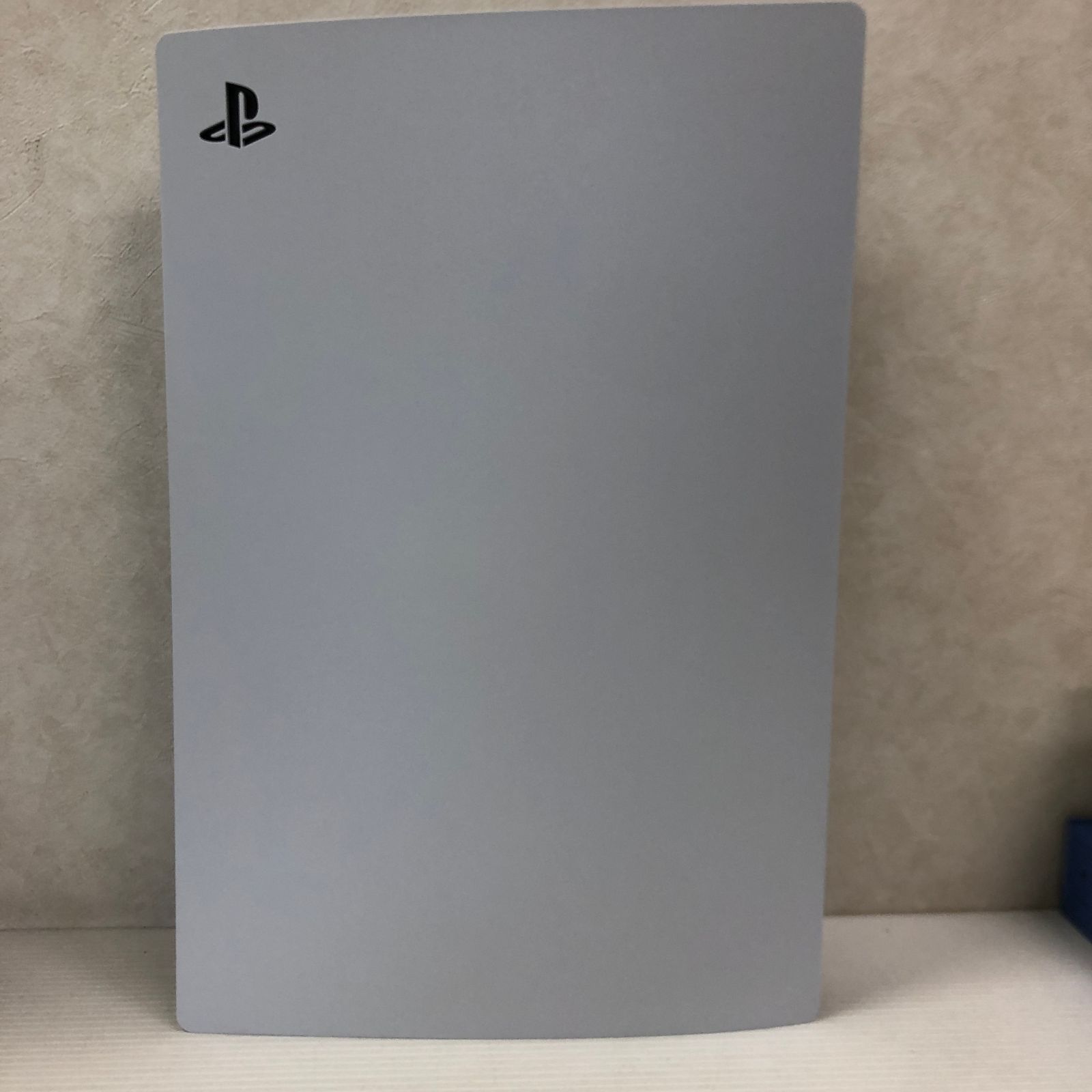 PlayStation 5 CFI-1200 A 01 SONYプレイステーション5 smghps 5092232