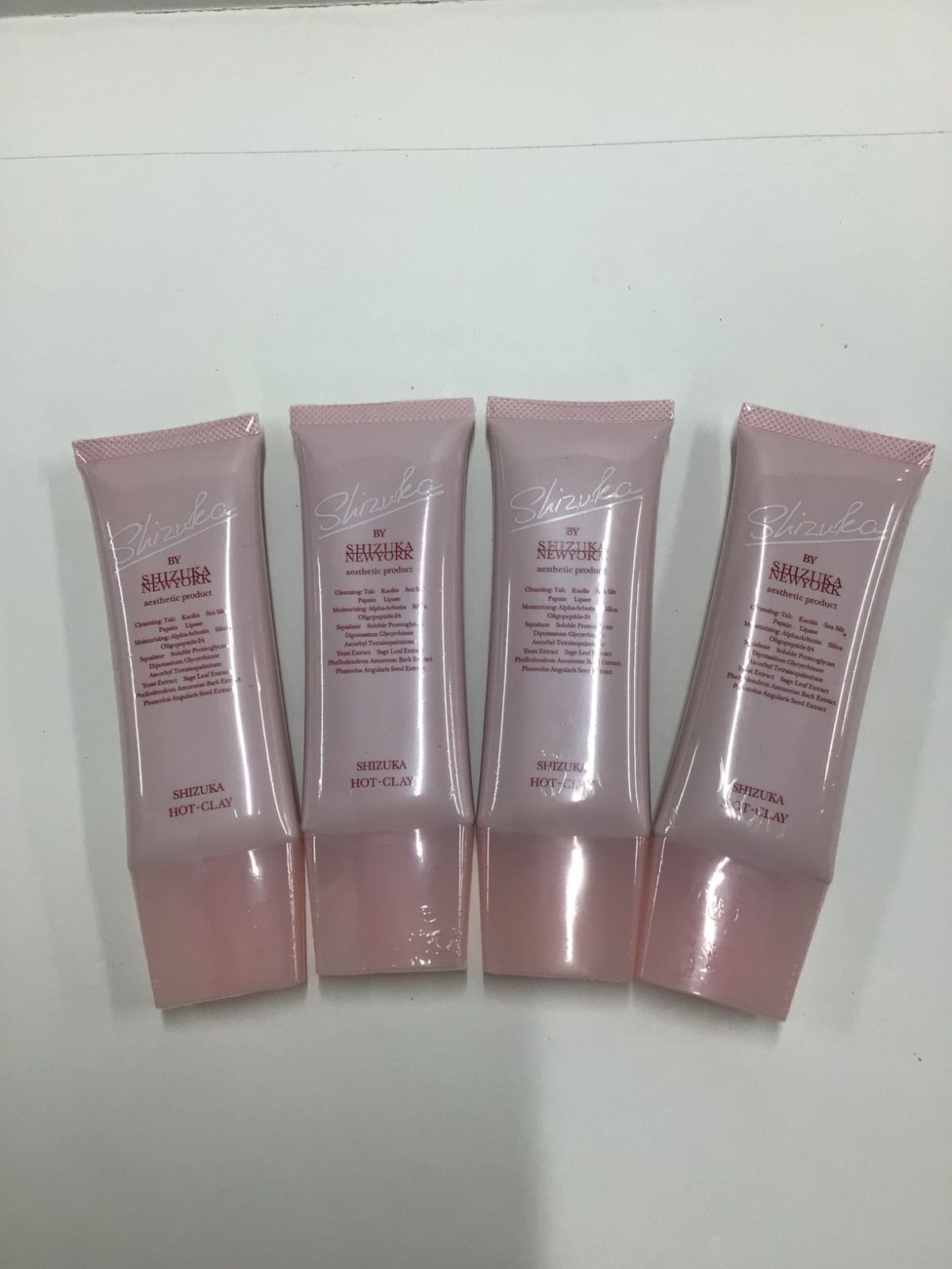 ストレス革命 実践ストレスクリニック