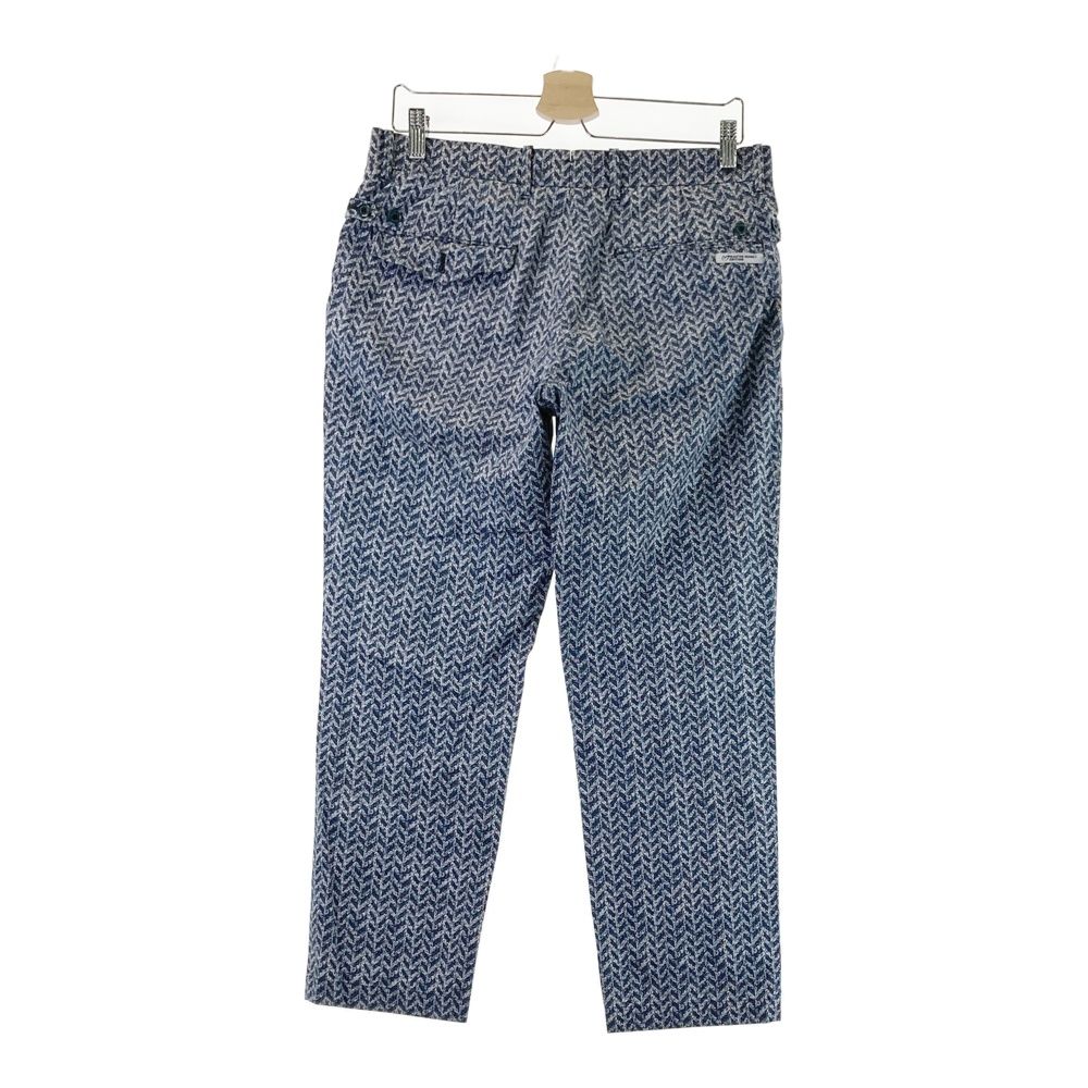 サイズ：4 MASTER BUNNY EDITION マスターバニーエディション