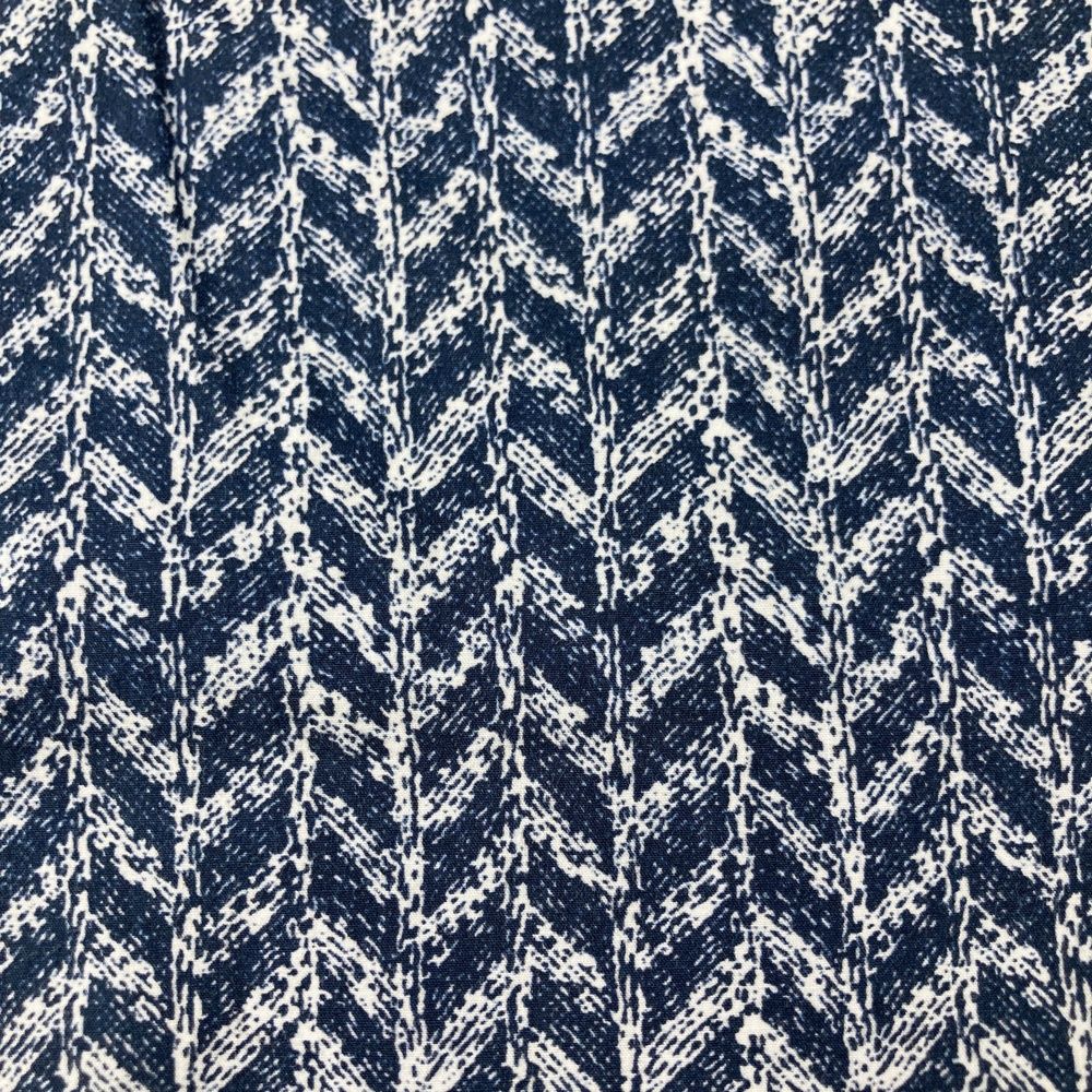 サイズ：4 MASTER BUNNY EDITION マスターバニーエディション