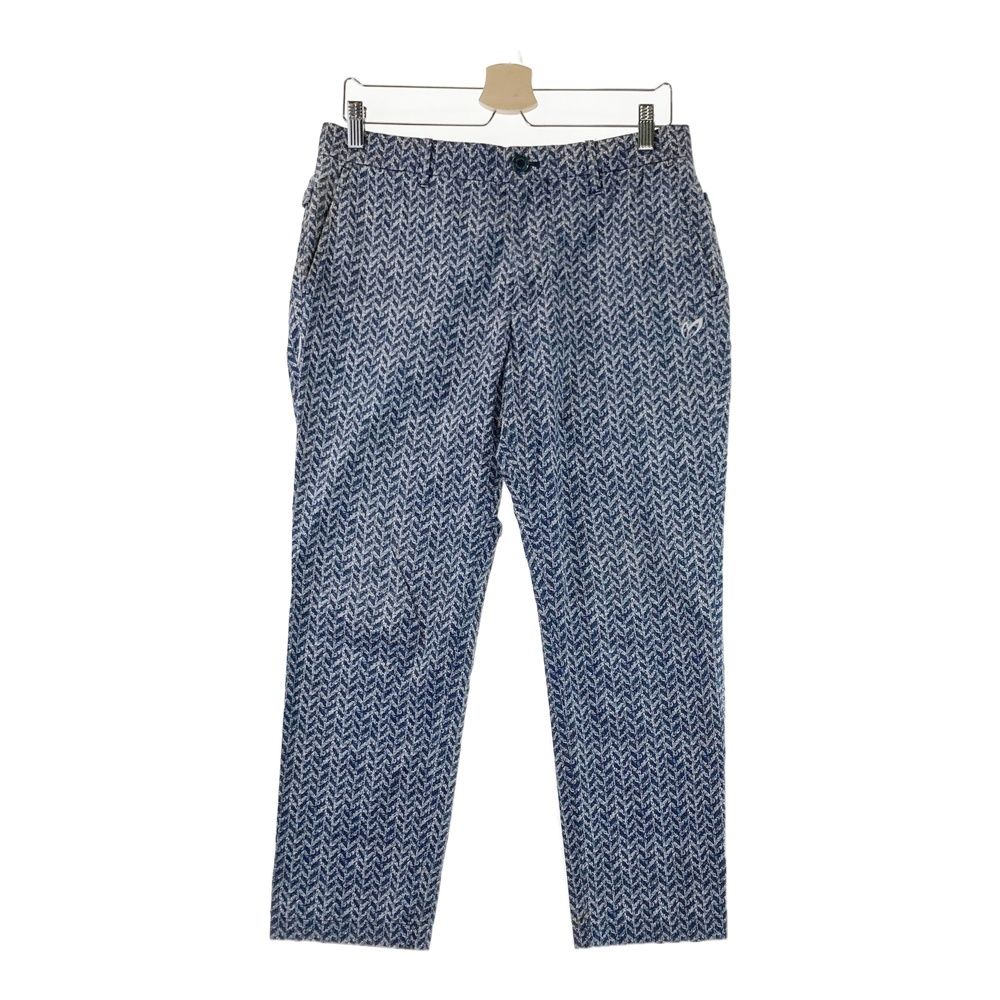 サイズ：4 MASTER BUNNY EDITION マスターバニーエディション