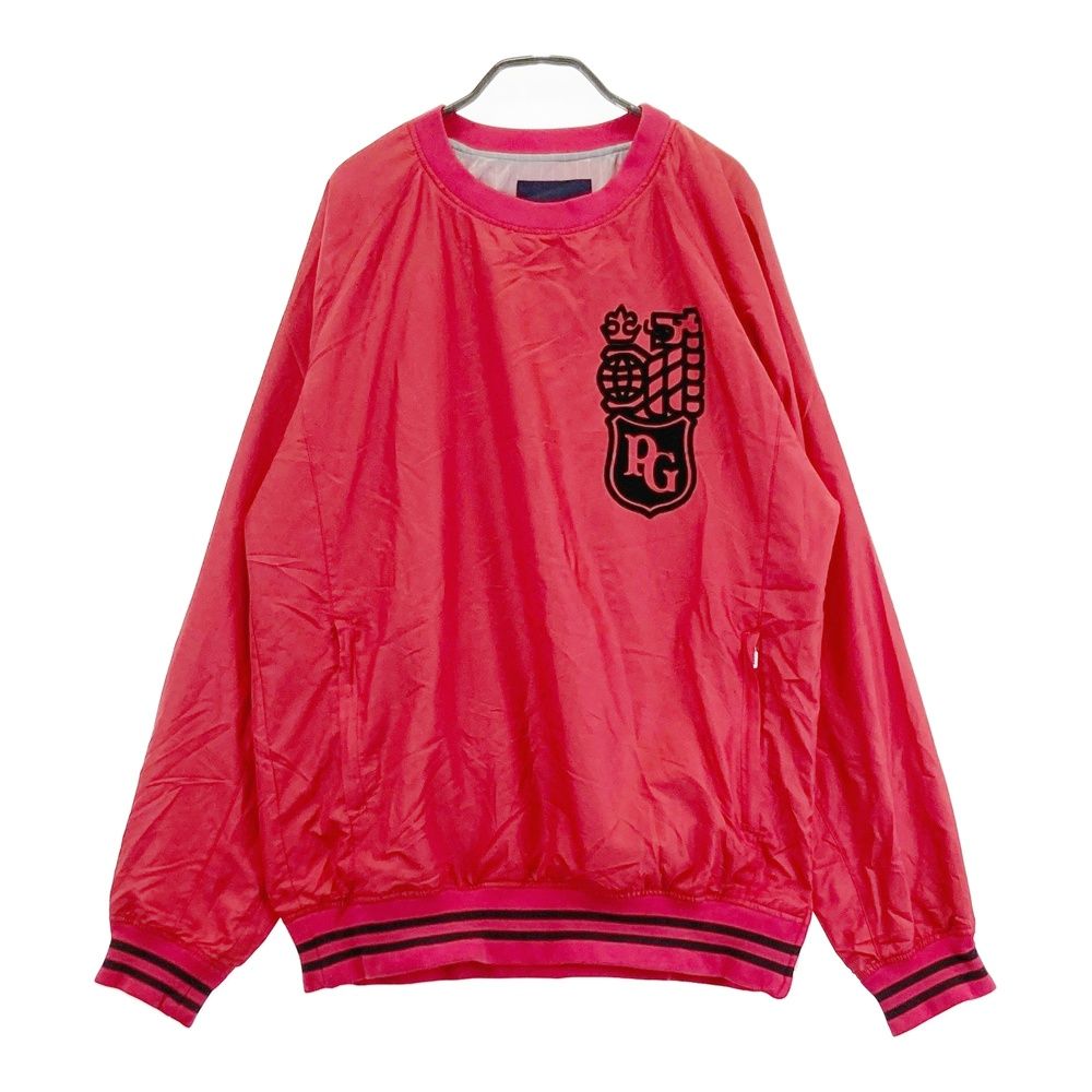 サイズ：6 PEARLY GATES パーリーゲイツ 蓄熱 スニードジャック