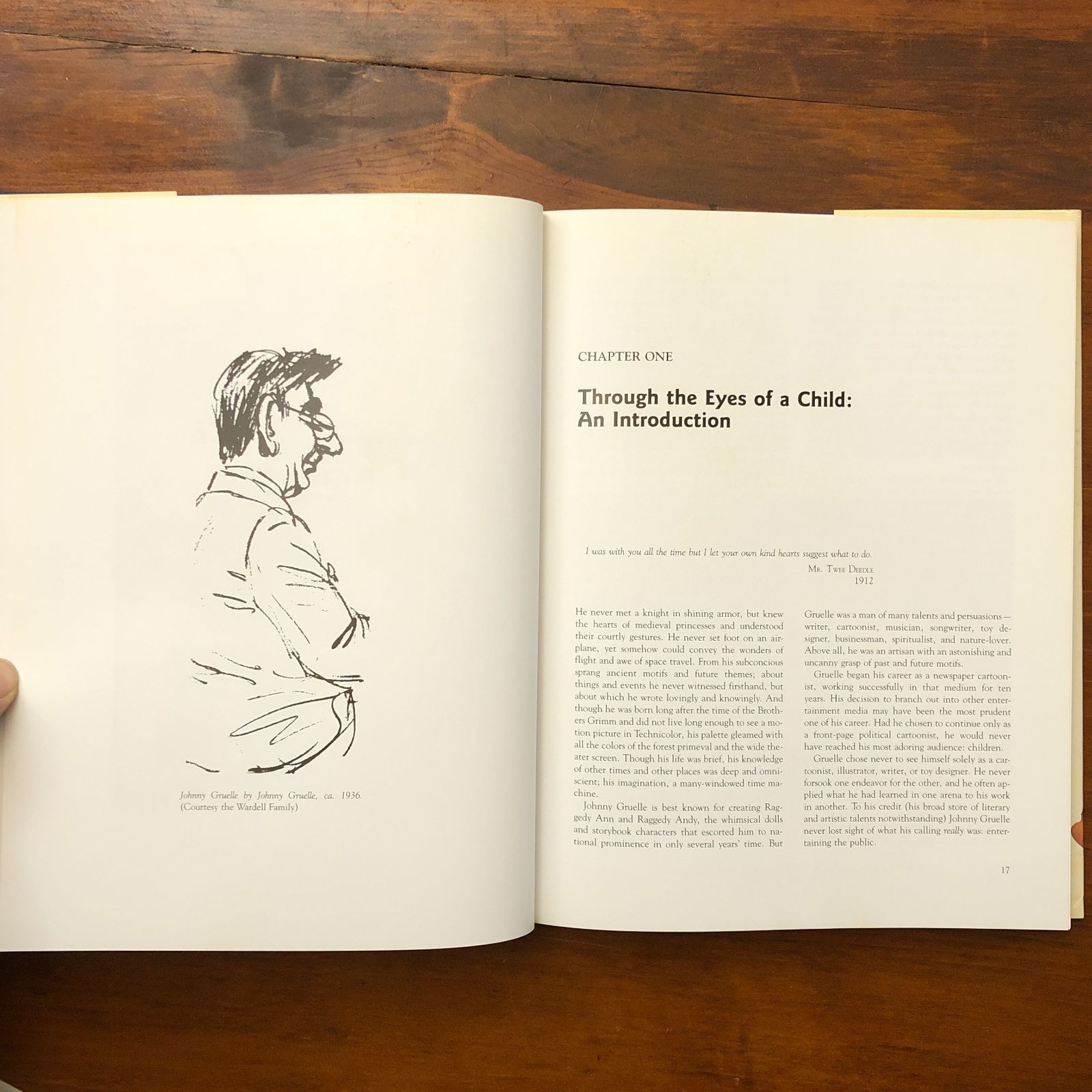 J Patricia Hall Pelican Publishing Company 1993 ラガディアン