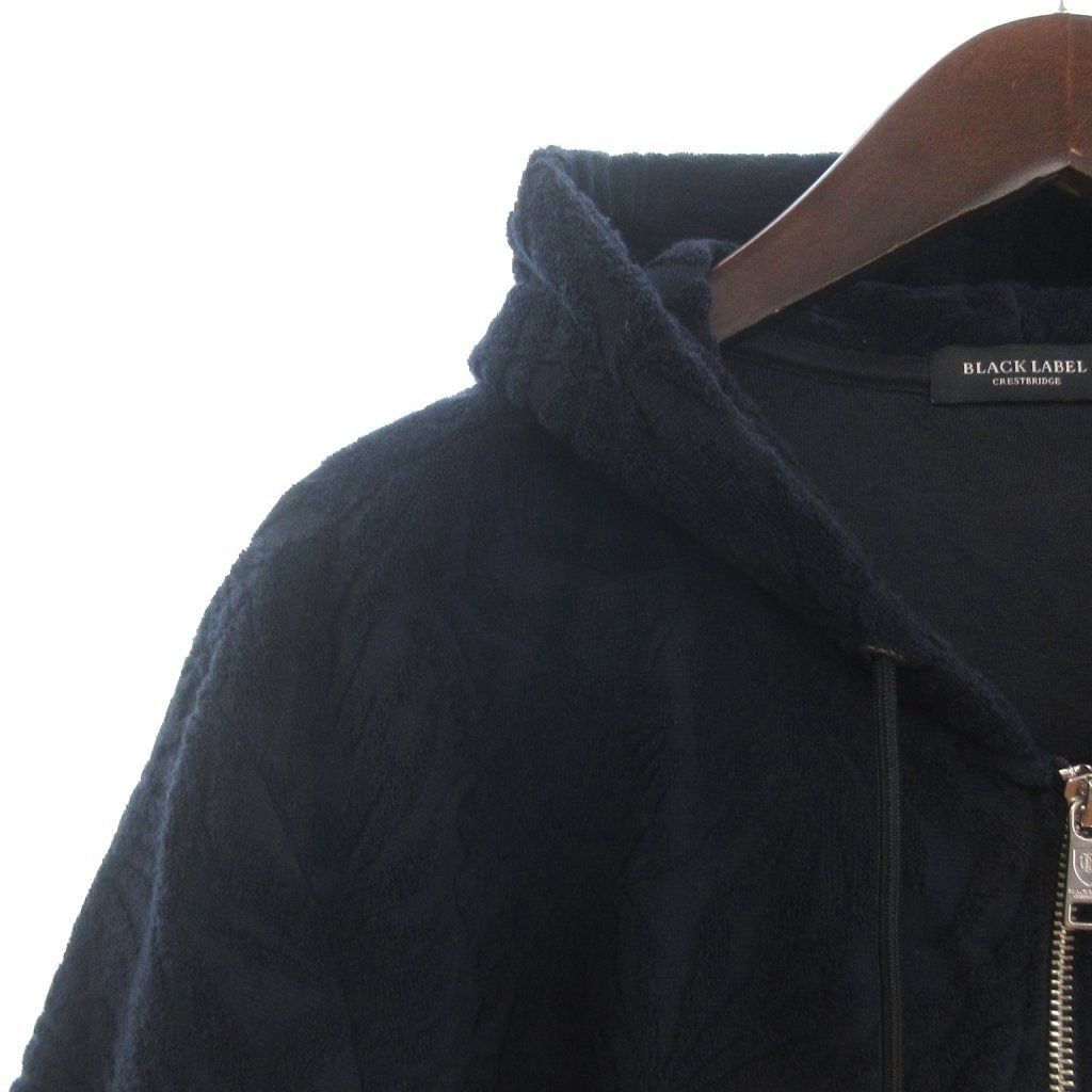 美品✨ ブラックレーベルクレストブリッジ 半袖パーカー L 黒 バーバリー 2025年最新】Yahoo!オークション -「バーバリー ブラックレーベル 半袖