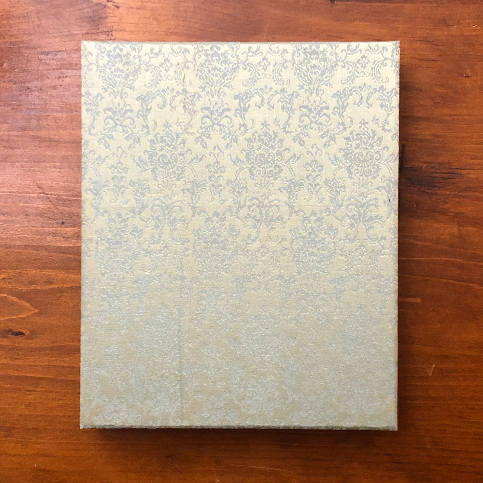 江戸時代 池坊立華名作選集図 不明 池坊学園 図書館 華道文庫蔵版 不明