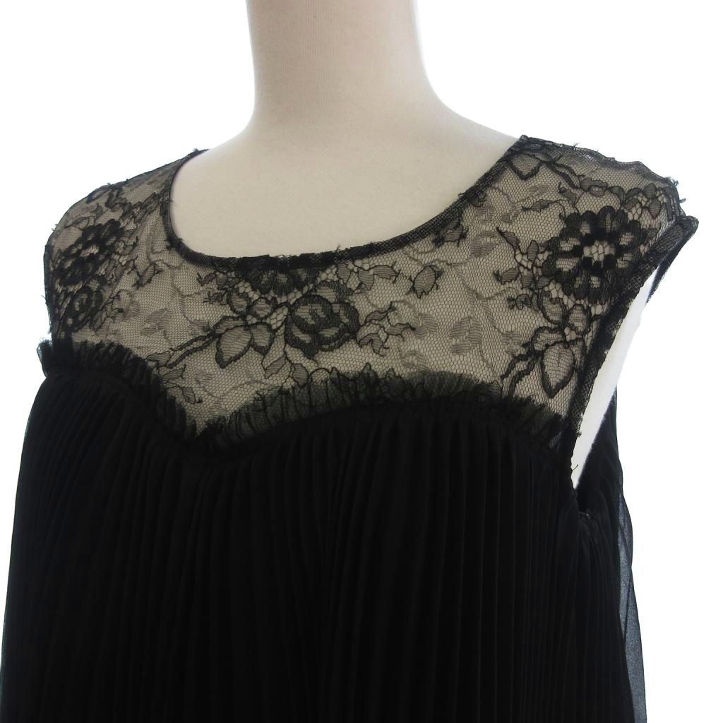 ダイアグラム グレースコンチネンタル Diagram GRACE CONTINENTAL