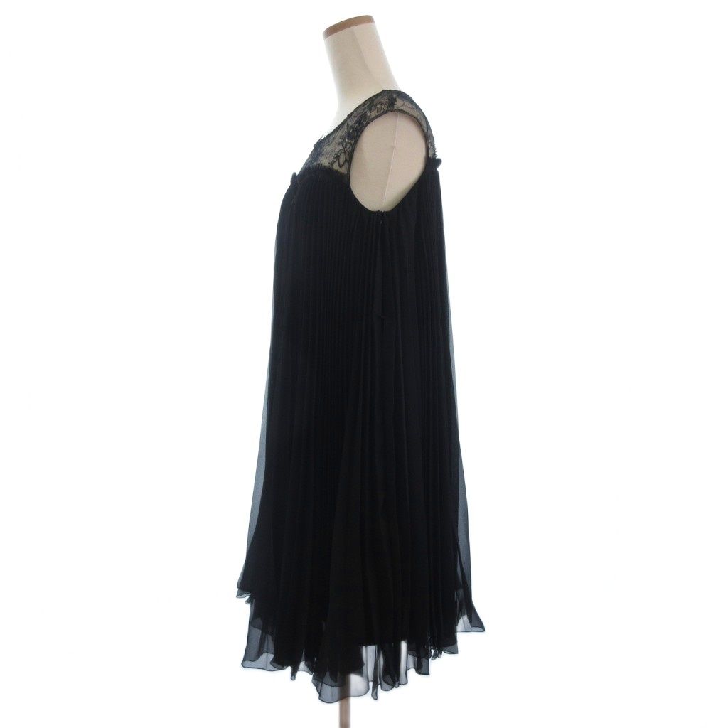 ダイアグラム グレースコンチネンタル Diagram GRACE CONTINENTAL