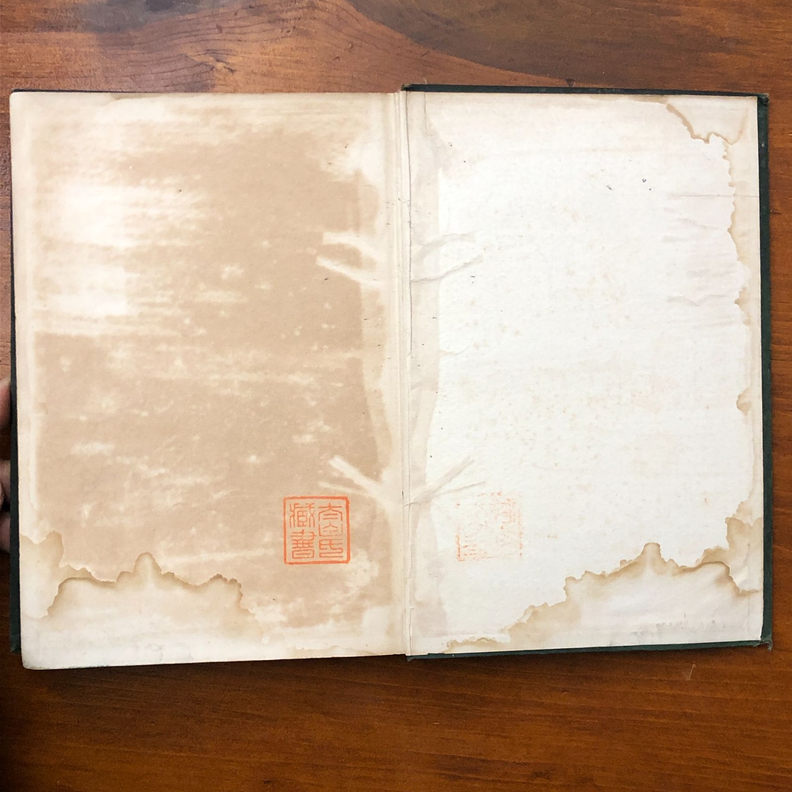 集古十種 全4冊 國書刊行會 明治41年☆古典籍/和本/歴史資料/明治期