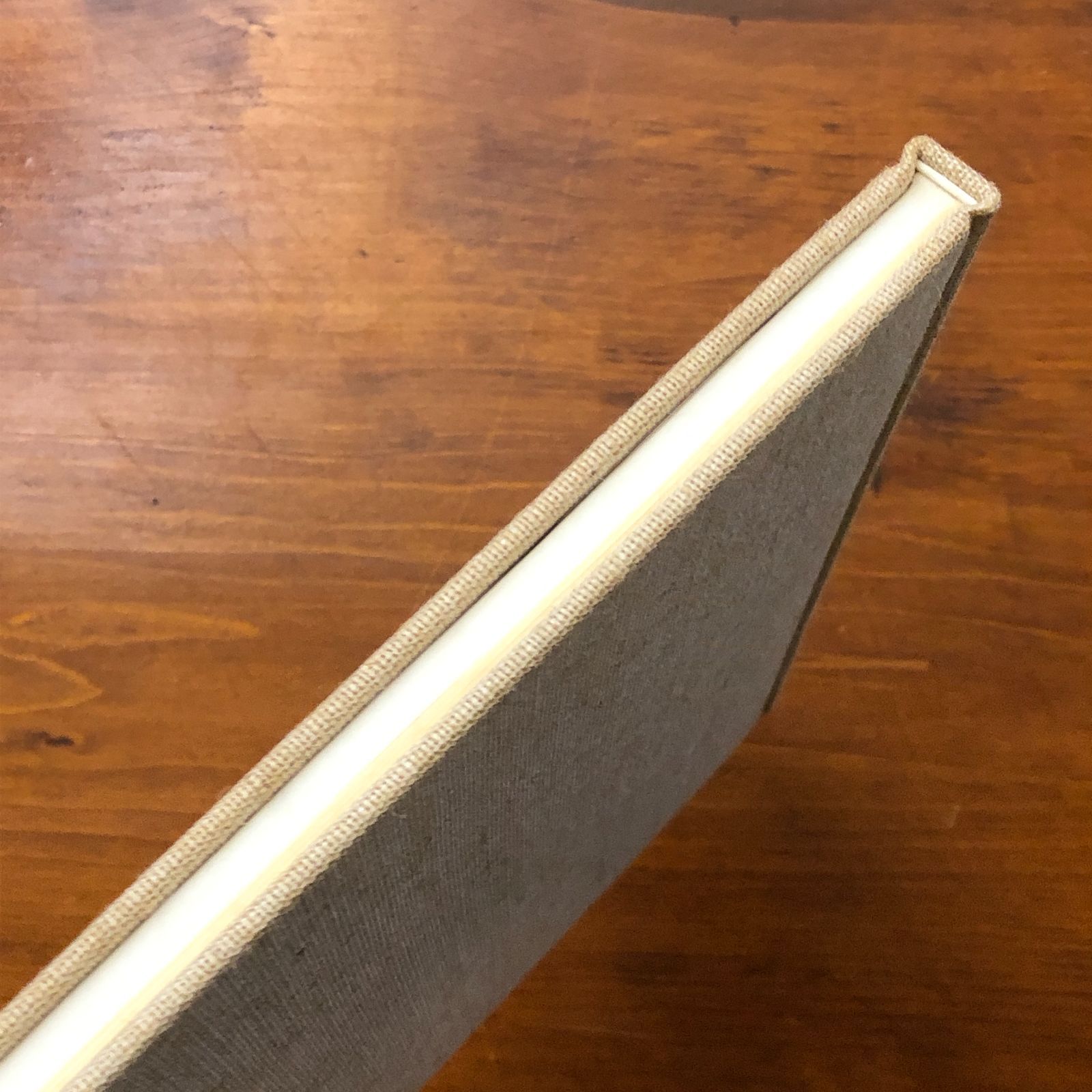 李陵（原稿覆刻版） 中島敦 文治堂書店 （刊行年記載なし） ☆文学 