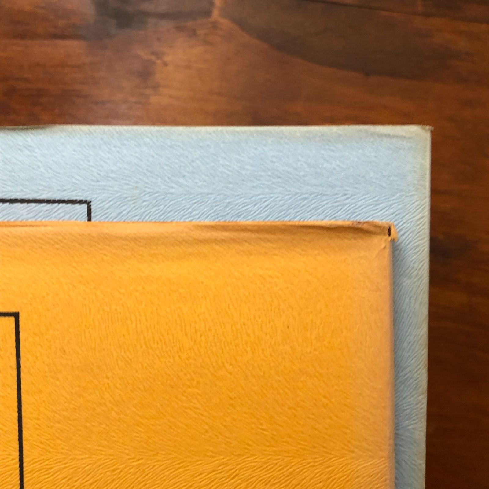 池坊立華の立て方 上下巻揃い 後藤春庭 桐華社 昭和五十四年五月三十一