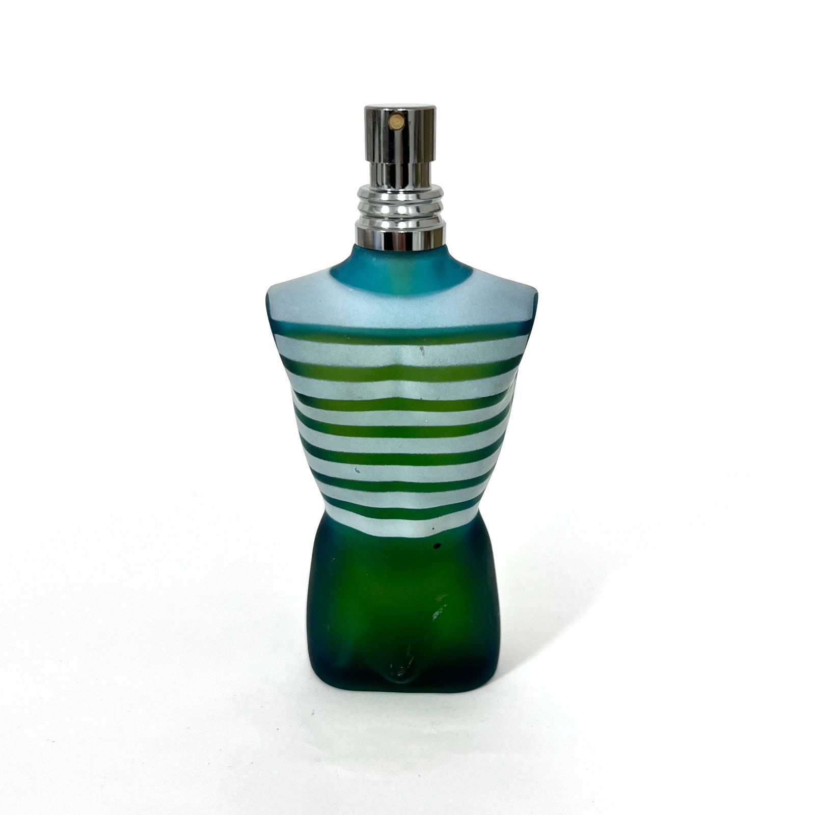 S0230 JeanPaul GAULTIER ジャンポールゴルチェ EDT オードトワレ 香水