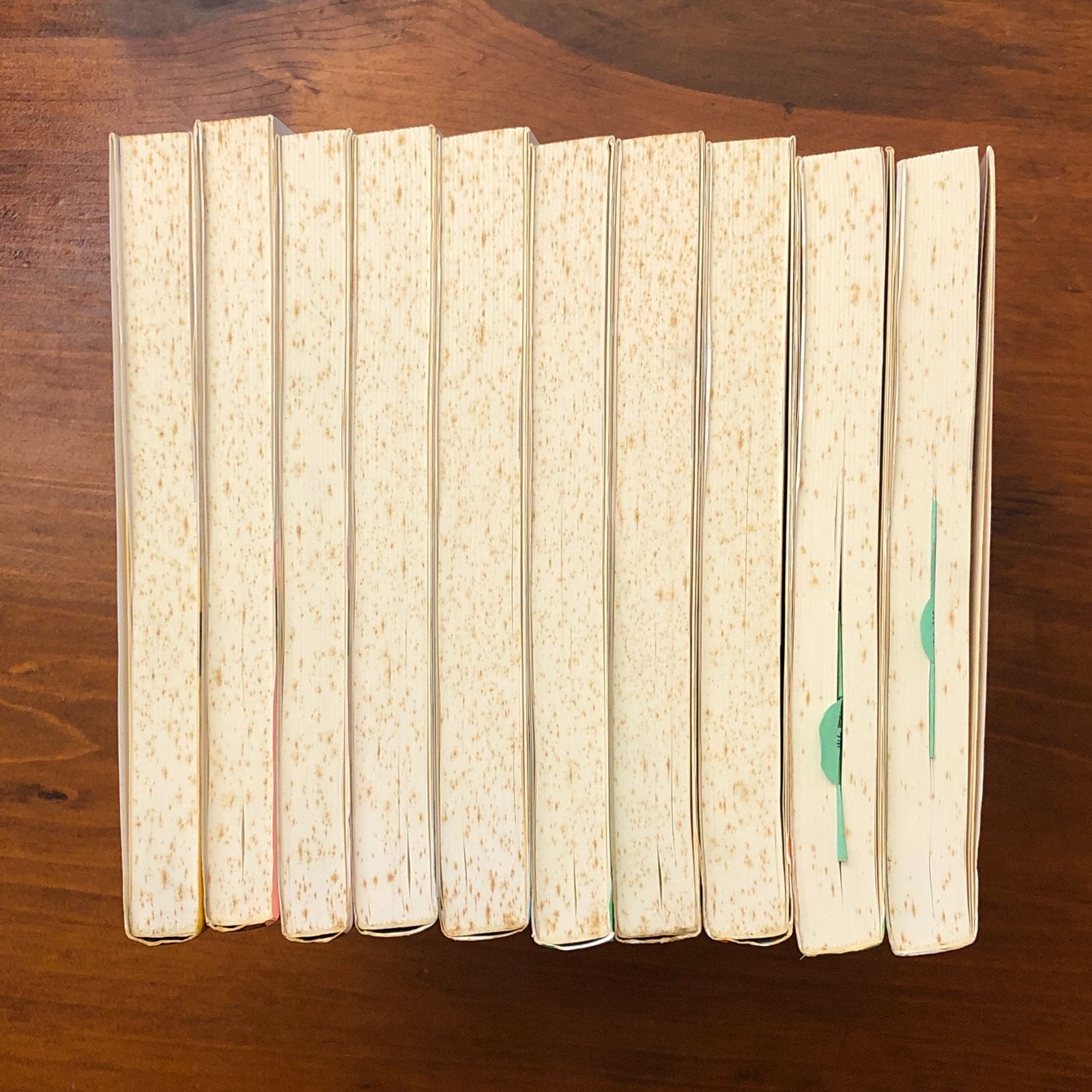 数学30講シリーズ 全10冊揃い 志賀浩二 1988年 解析学 大学数学 数学入門 理工系基礎 数理解析 数学講義 学術書 計算技法 数学演習 微分 積分 線形代数 eeB 91 ynm 17