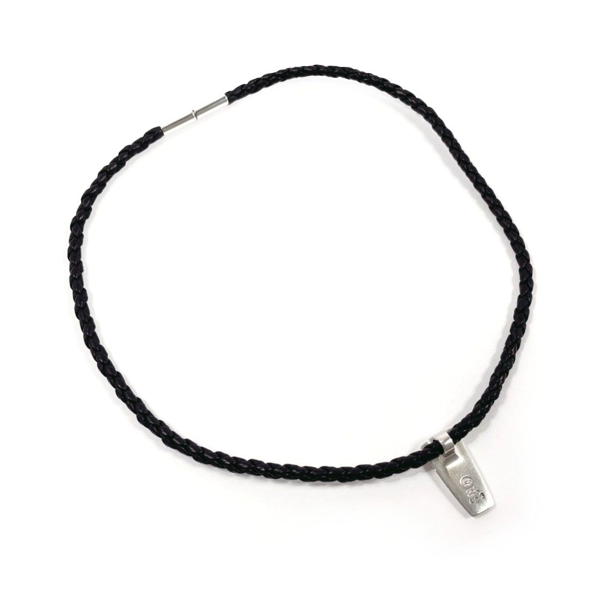 Jensen Georg Silver 0 ジョージジェンセン Sterling # ジョージ 