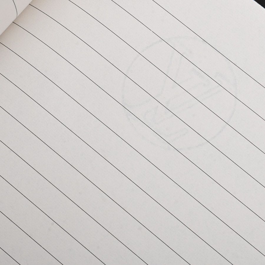 LOUIS VUITTON ルイヴィトン 他小物 チェーンステーショナリーノート