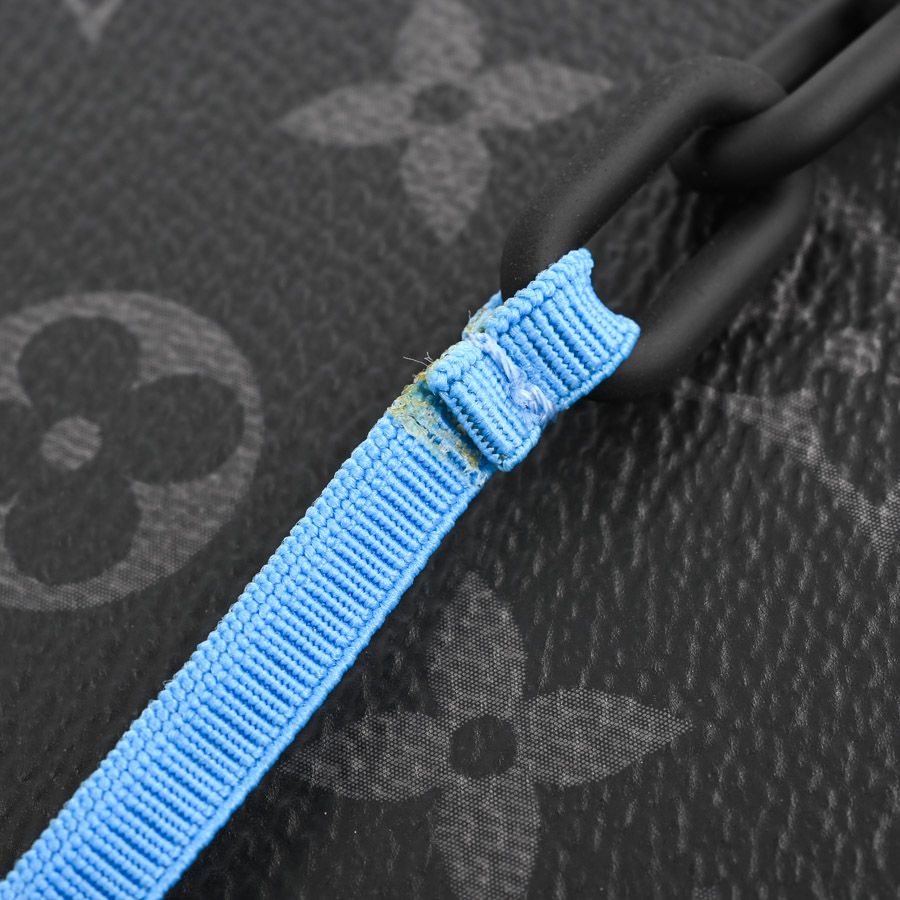 LOUIS VUITTON ルイヴィトン 他小物 チェーンステーショナリーノート