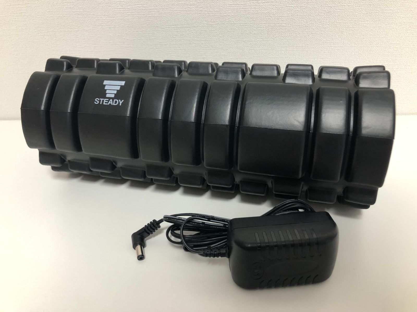 清代 和田玉鼻煙壺 古美術 彫刻細工 コレクション C1A106