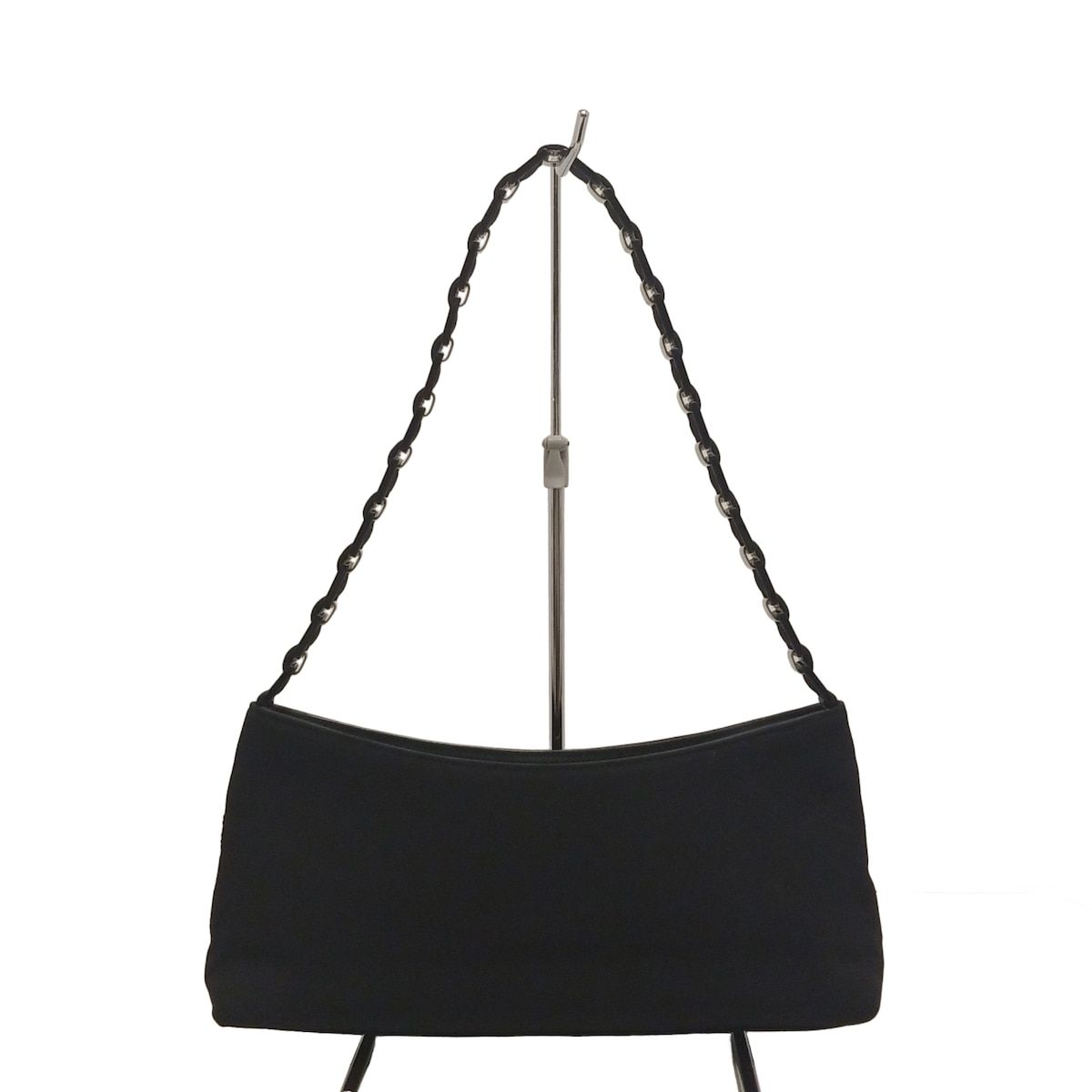 五柱推命学鑑定法 時柱10分間隔六十干支早繰り表付き 中川閃伸 五柱推命鑑定法 中川閃伸