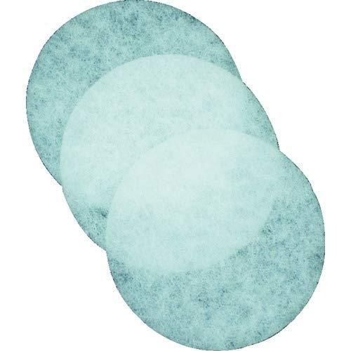 橋本クロス 橋本 モーターフィルター 粘着タイプ