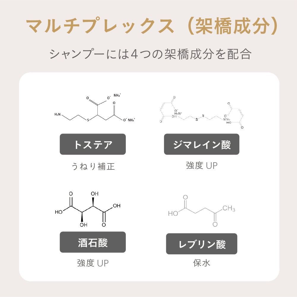 トリートメント1000