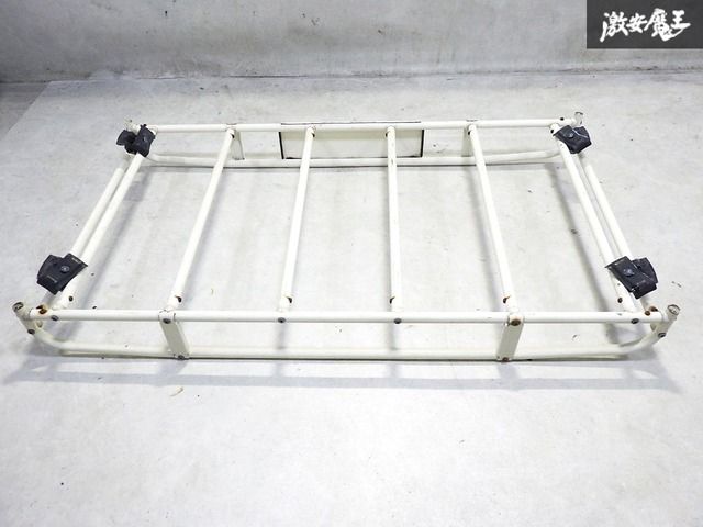 希少！ダイハツ 純正OP オプション L675S L685S ミラココア ルーフ