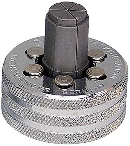 アサダ R 11055ローデン エキスパンダヘッド 3