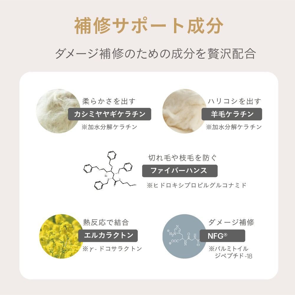 コアプレックス