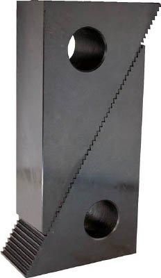 ニューストロング ステップブロック 動き寸法 58 ～ 150 code 7584245