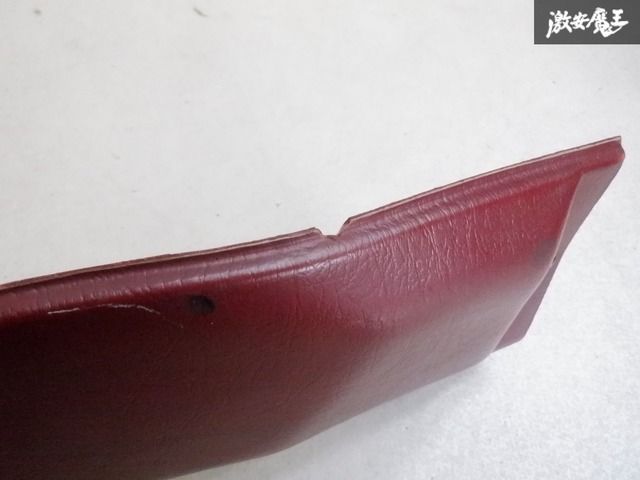 割れなし】 日産 純正 HLS30 S30 フェアレディZ 280Z 2シーター 左H