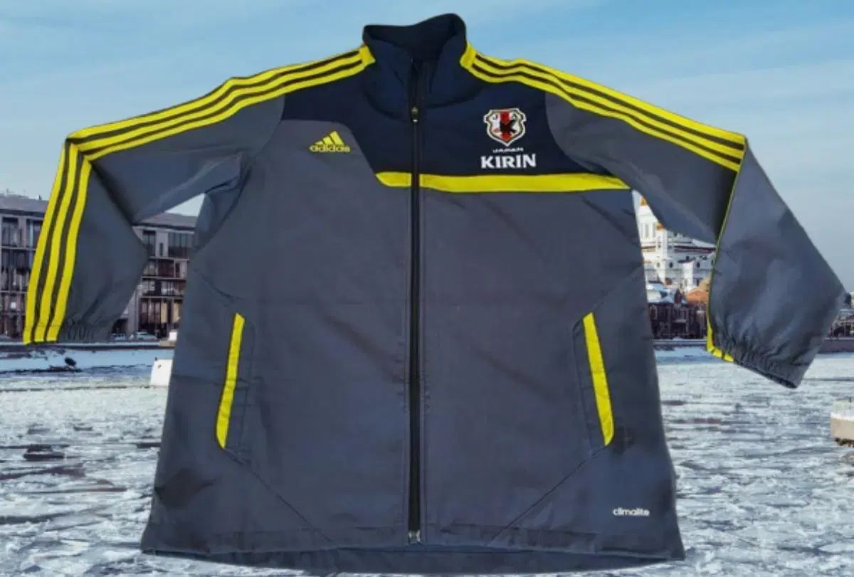 アディダス 日本 サッカー 韓国国家代表 トレーナー セット - メルカリ