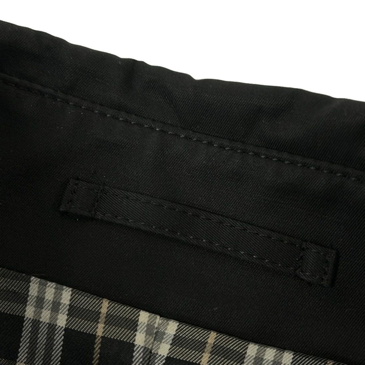 Burberry Blue Label(バーバリーブルーレーベル) トレンチコート