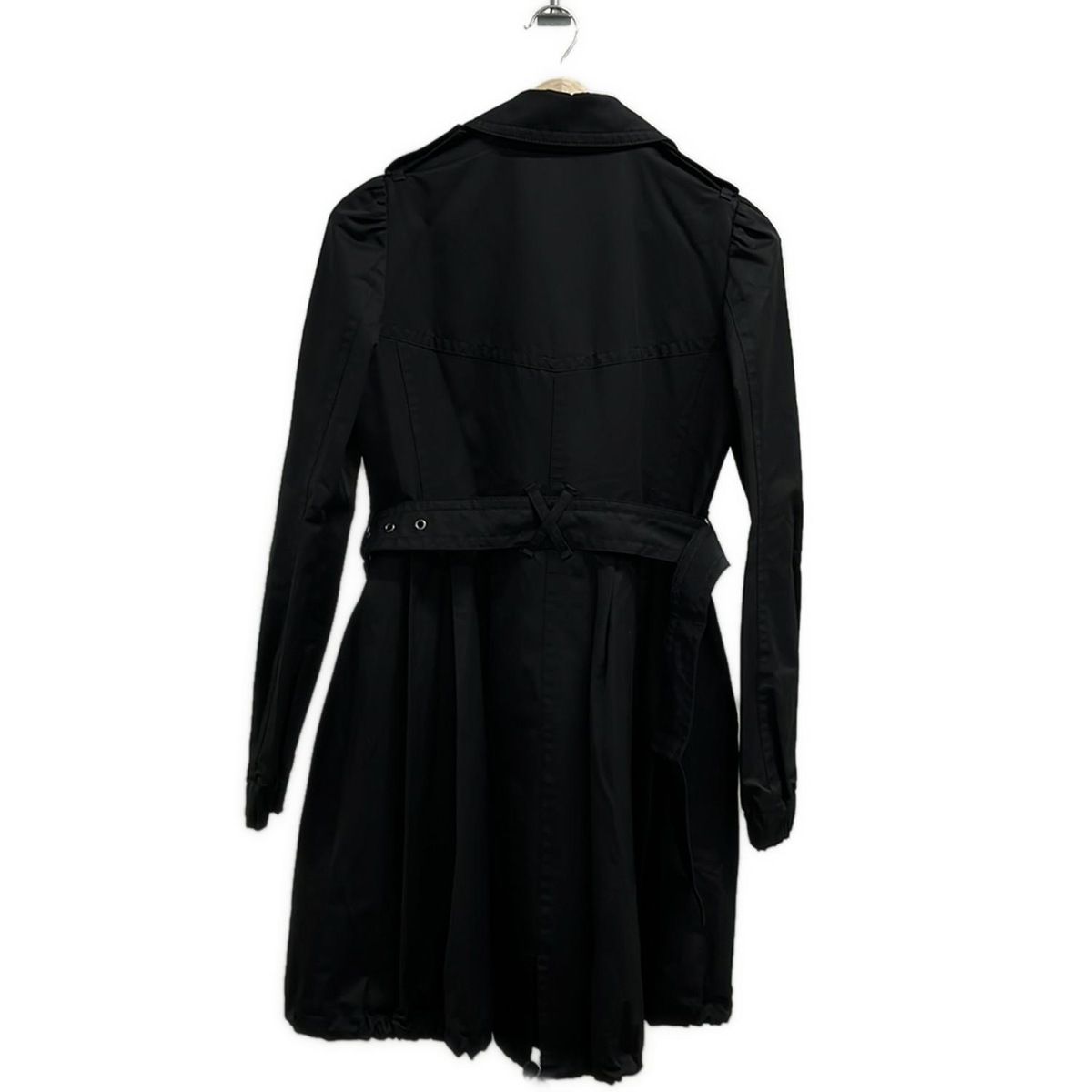 Burberry Blue Label(バーバリーブルーレーベル) トレンチコート