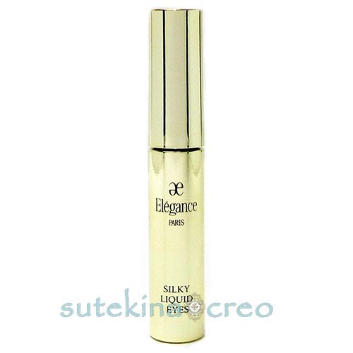 正規品】 Refa リファ ドライヤー スマート RE-AN-02A 157