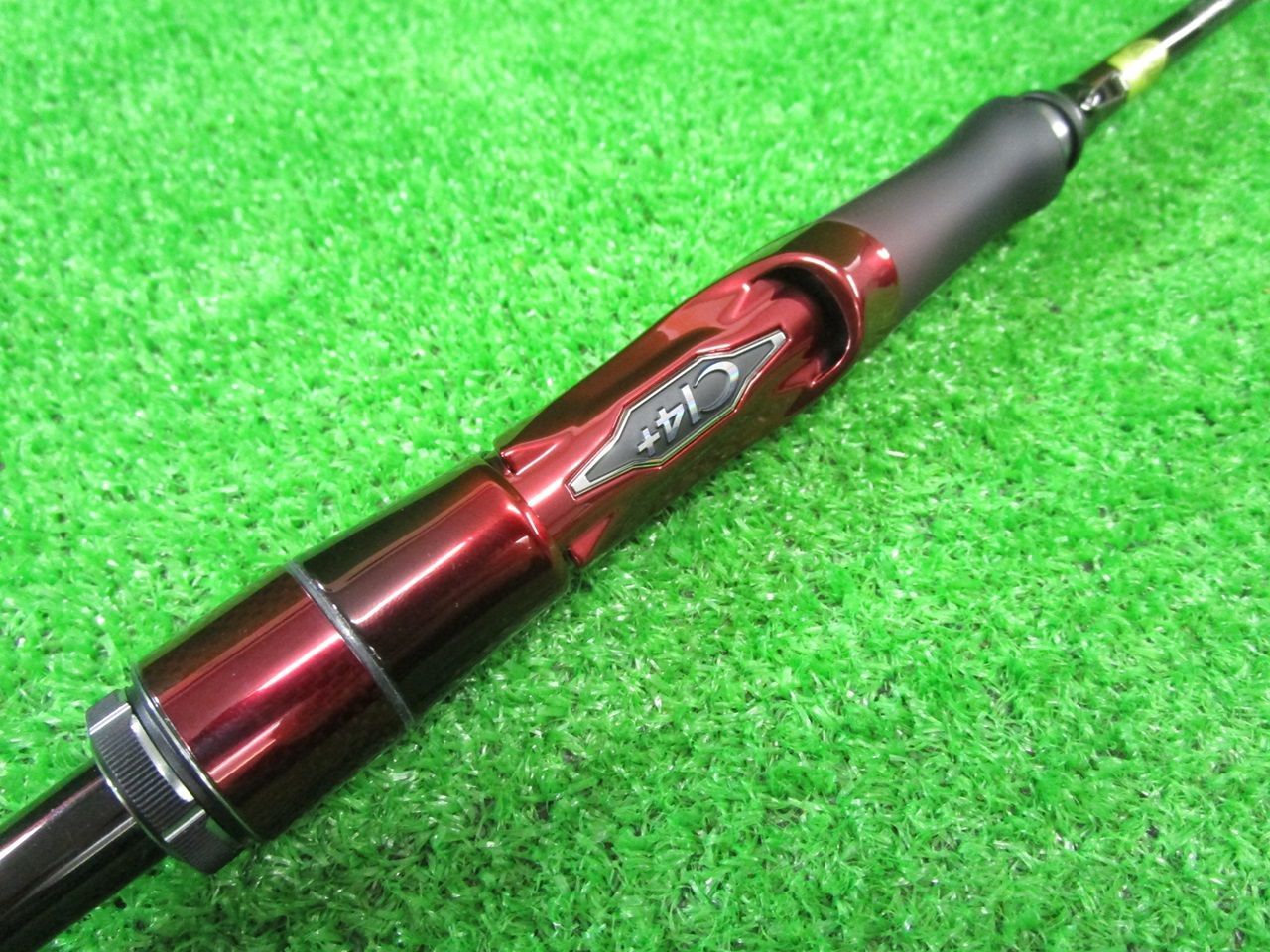  シマノ 25セフィアリミテッド S 76 ML 併売 エギングロッド ロッド