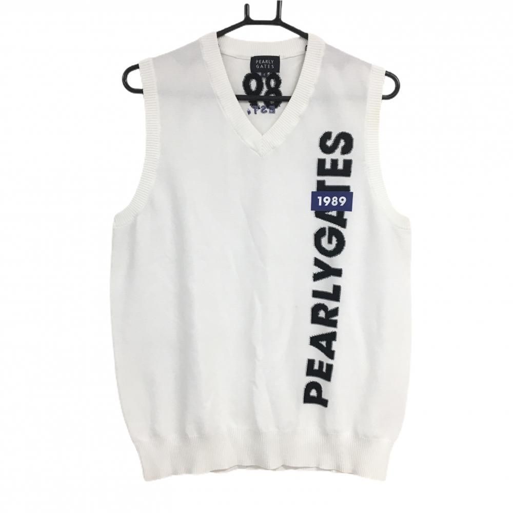 WINTER 1972 /阿部薫 廃盤 入手困難 幻の大阪録音