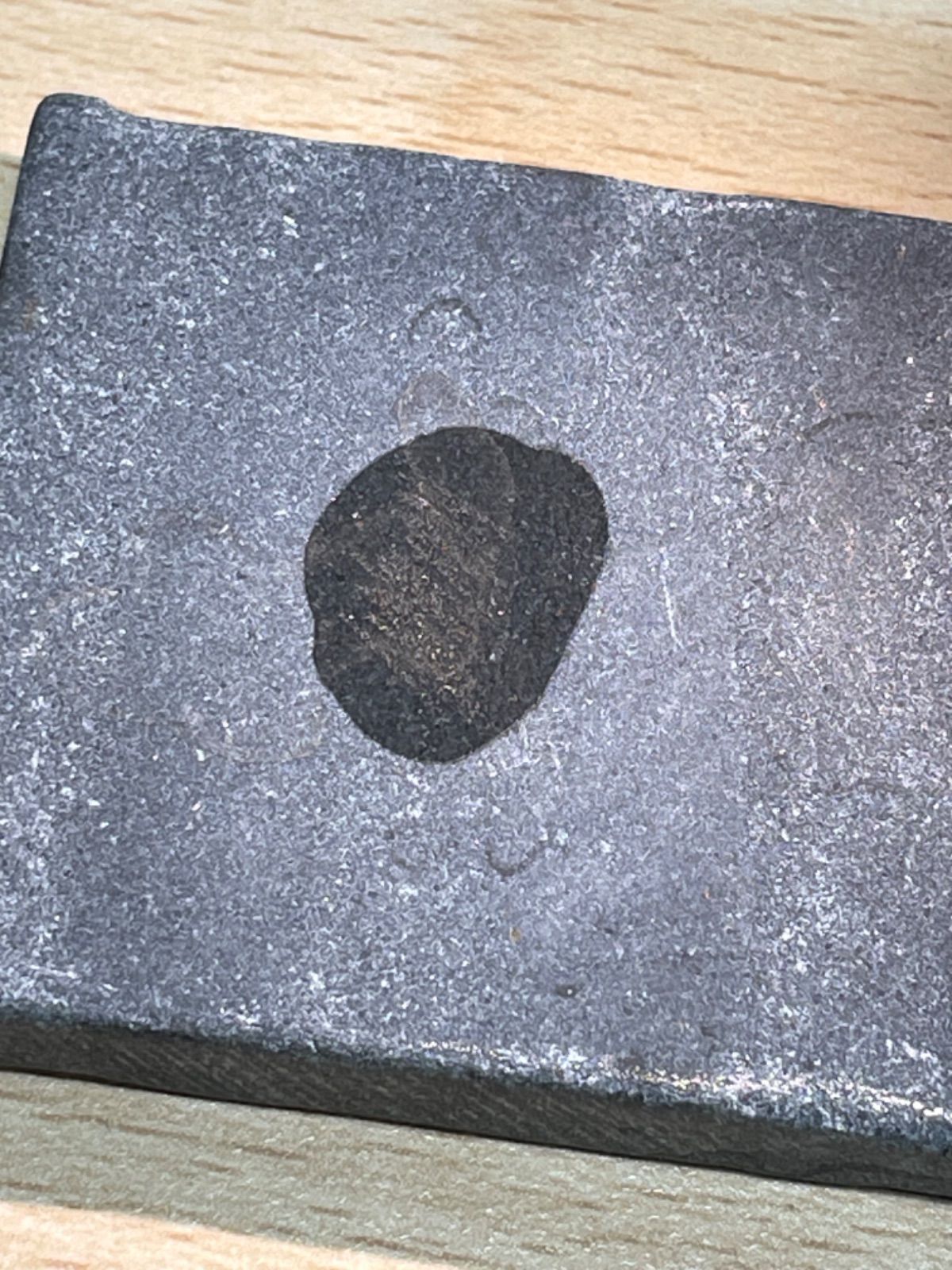  品 レディースウォッチ カルチャー k 18 18金 手巻き時計 腕時計(アナログ)