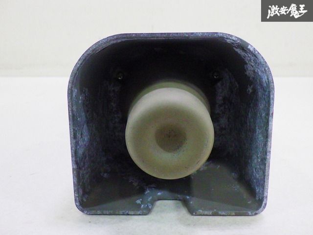 実動外し！】Patlite パトライト ドライバーユニット ホンタオ SPS-30A