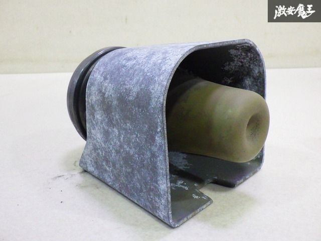 実動外し！】Patlite パトライト ドライバーユニット ホンタオ SPS-30A