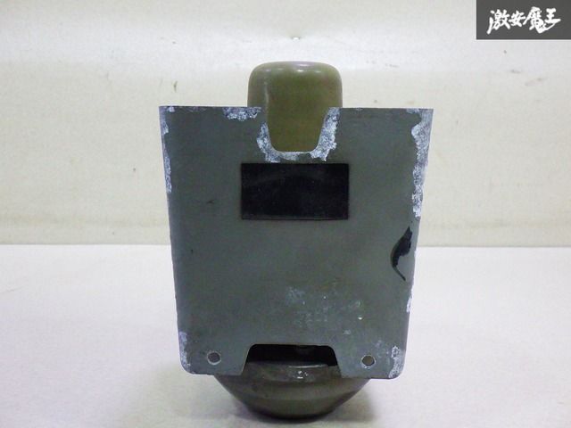 実動外し！】Patlite パトライト ドライバーユニット ホンタオ SPS-30A