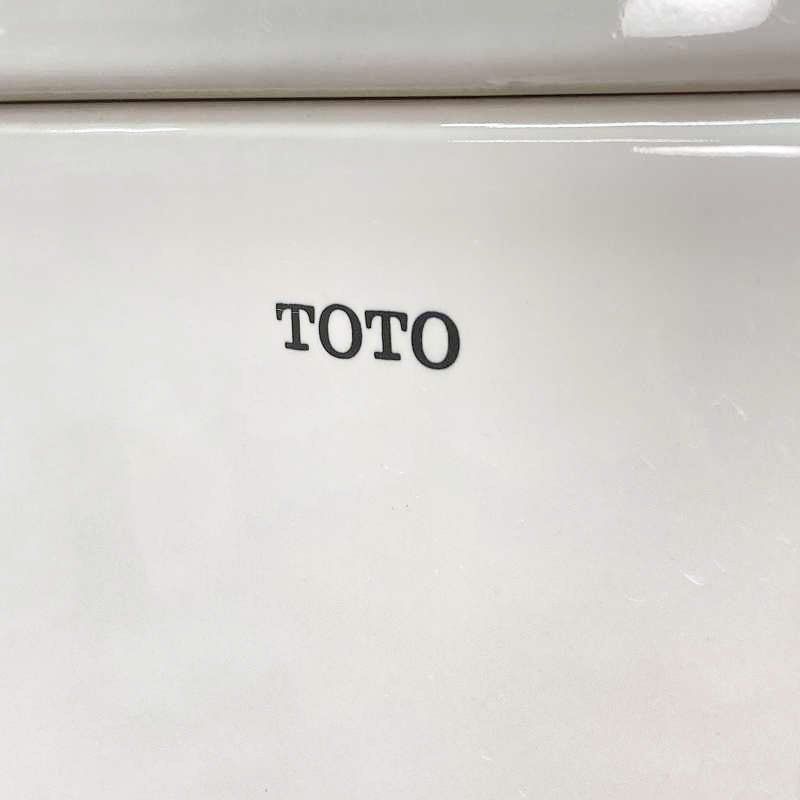 トイレ 洋式便器