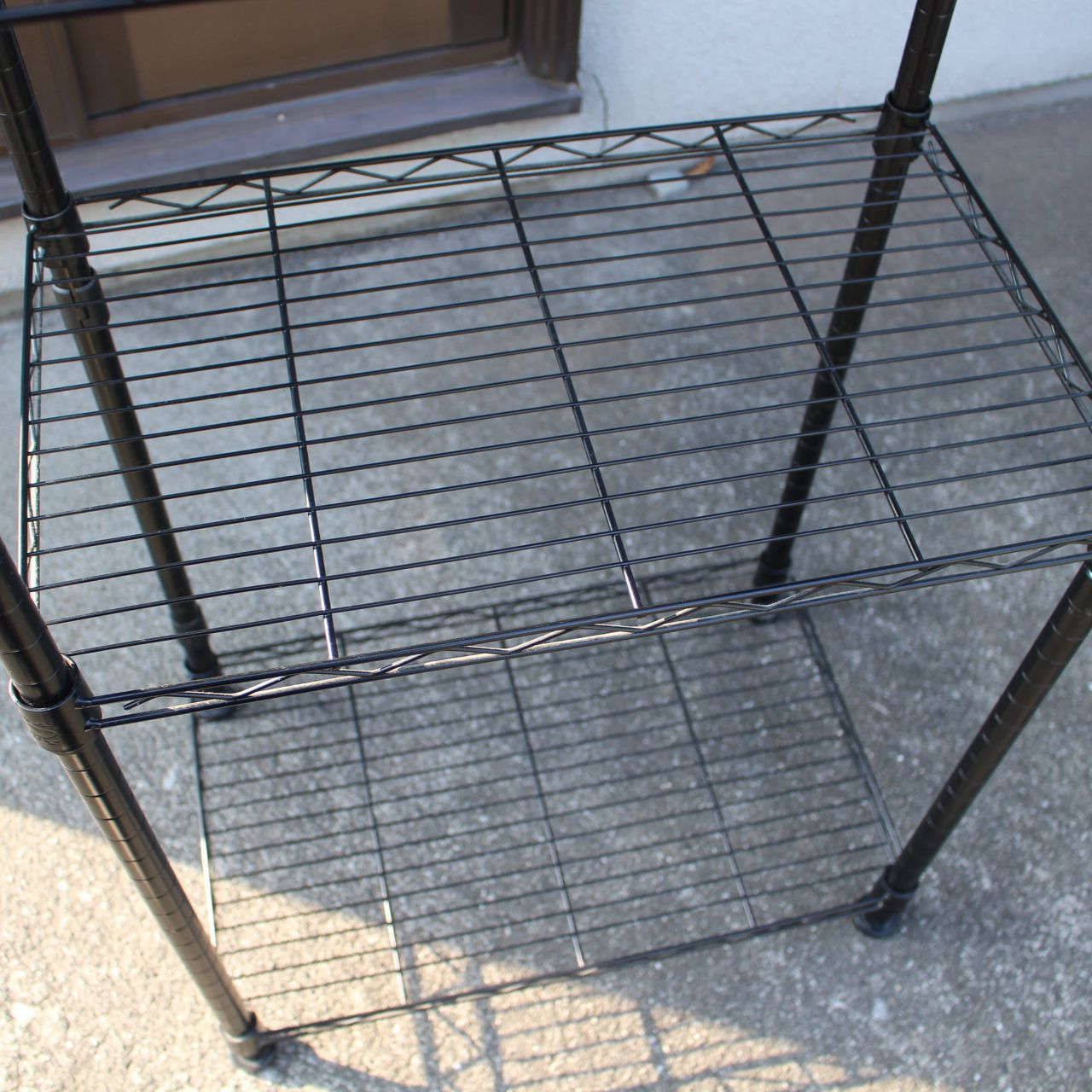  IS420 DYNASTY ダーツボードスタンド 最新ボードゲーム ダーツ パズル ボードゲーム