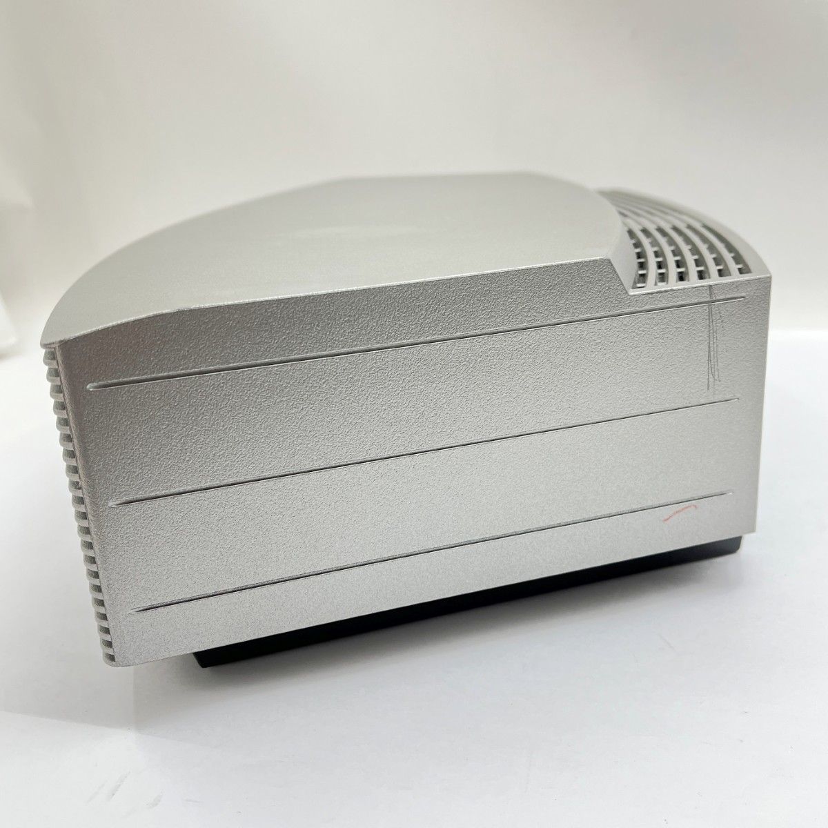 ◇◇BOSE ボーズ 【ジャンク】 パーソナルオーディオシステム Wave