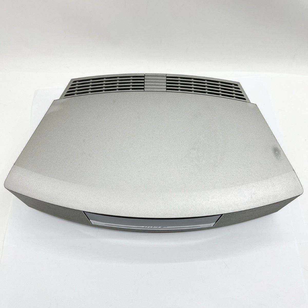 ◇◇BOSE ボーズ 【ジャンク】 パーソナルオーディオシステム Wave